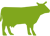 donation for cows in bangalore